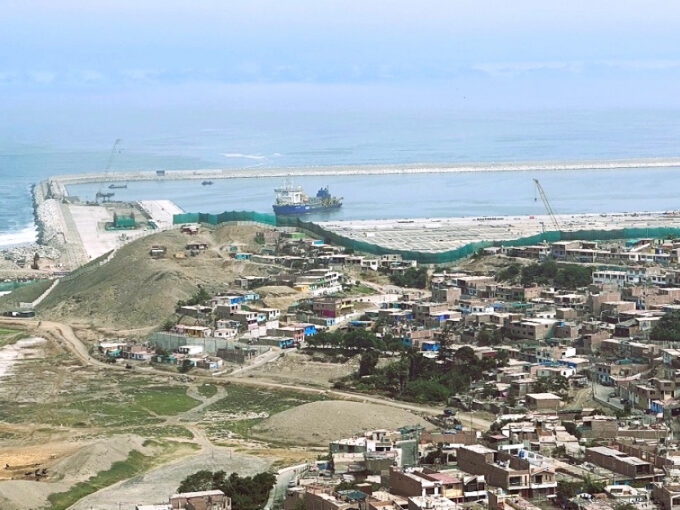 Chancay-1