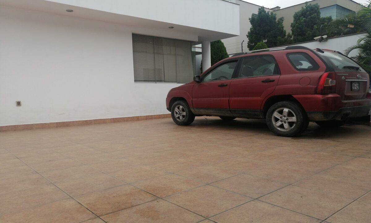 IMG_20230523_104319