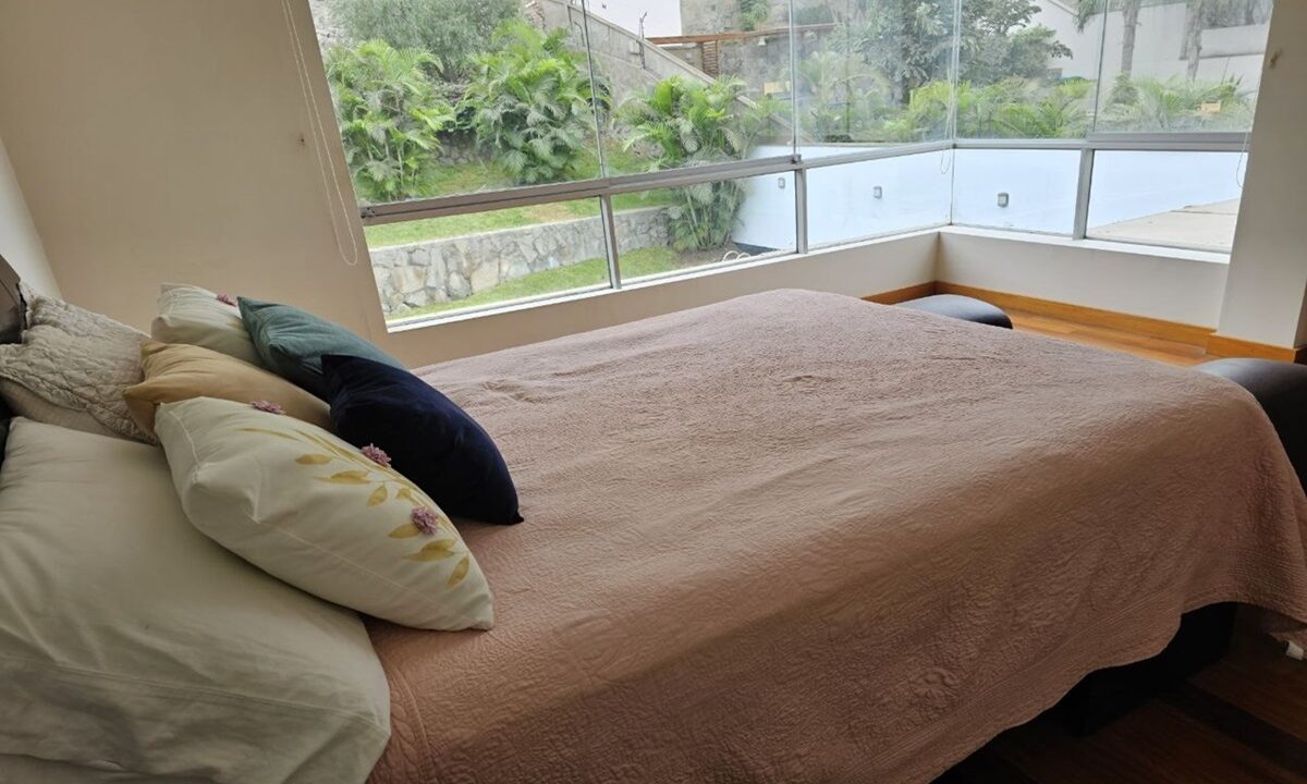cuarto 1.1