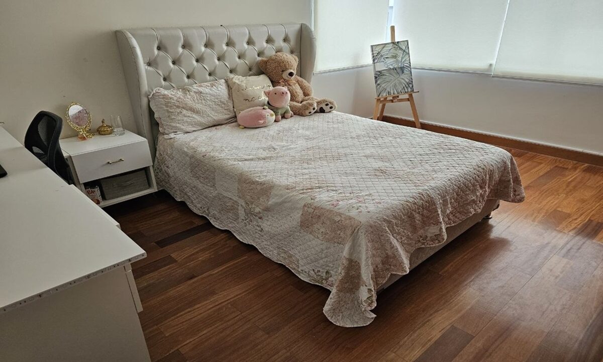 cuarto 2.2