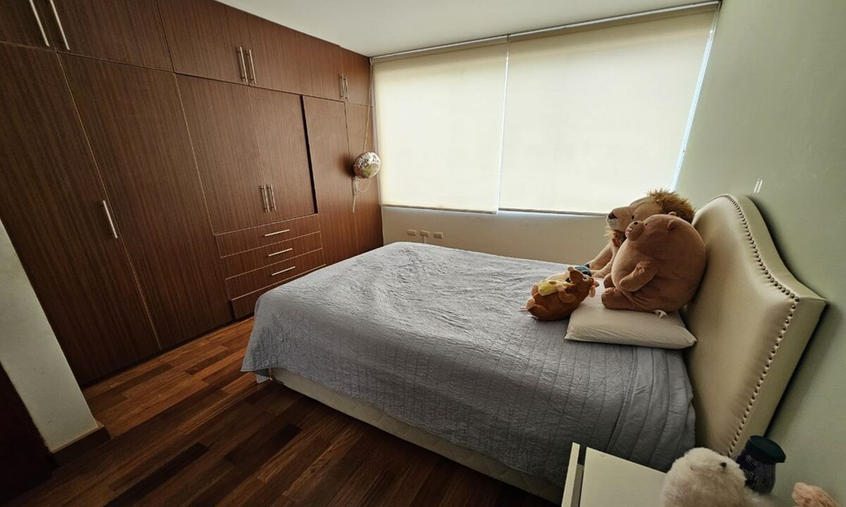 cuarto 3.2