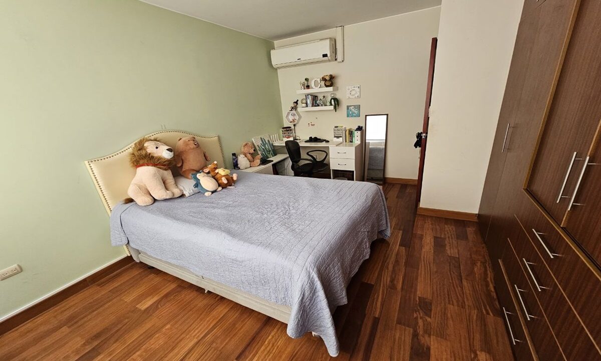 cuarto 3.5