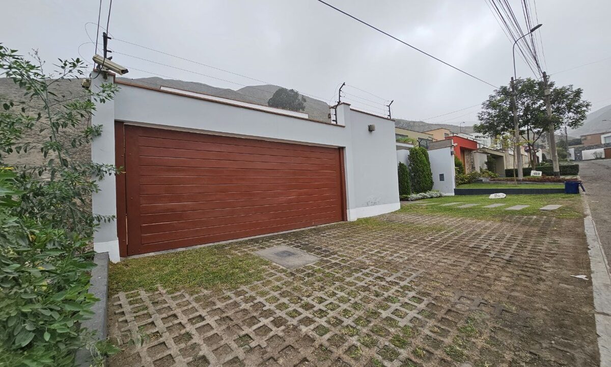 fachada 3
