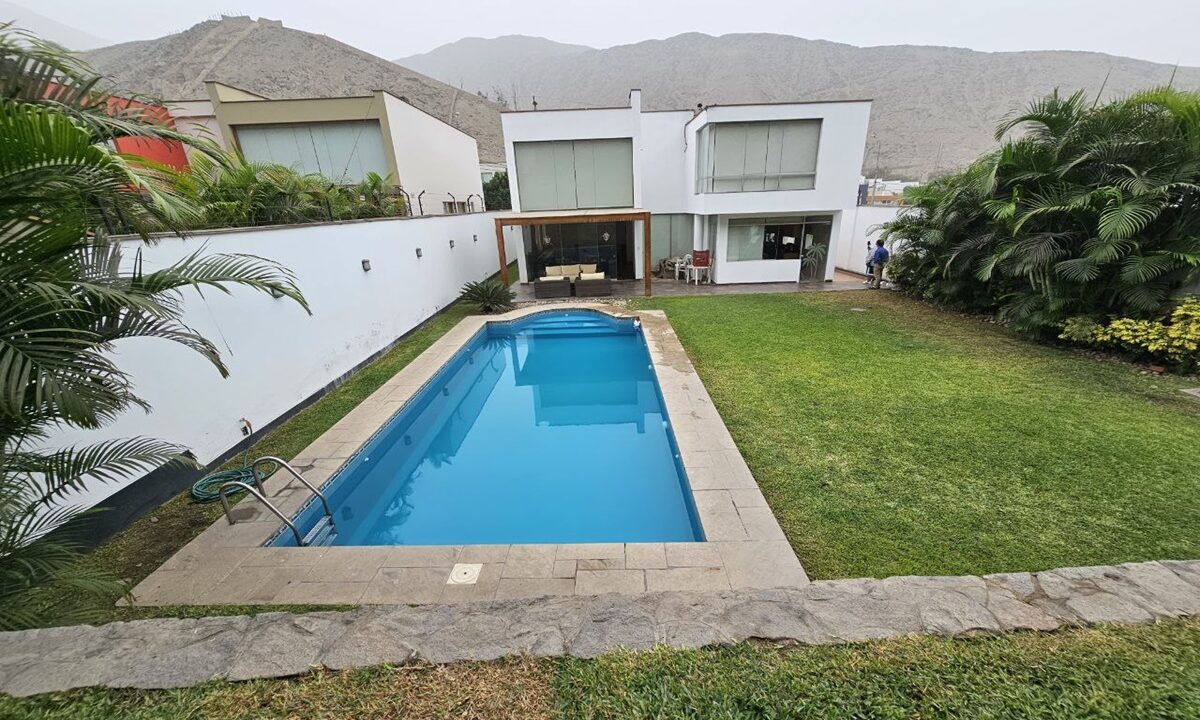 patio 5