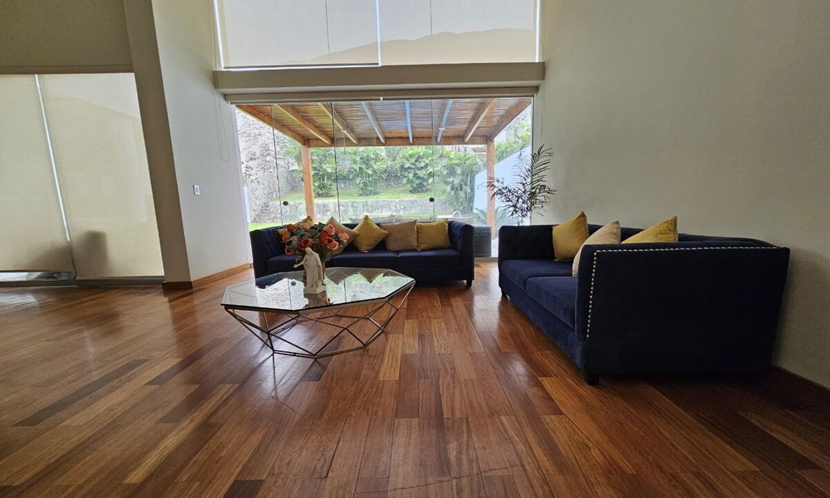 sala 10