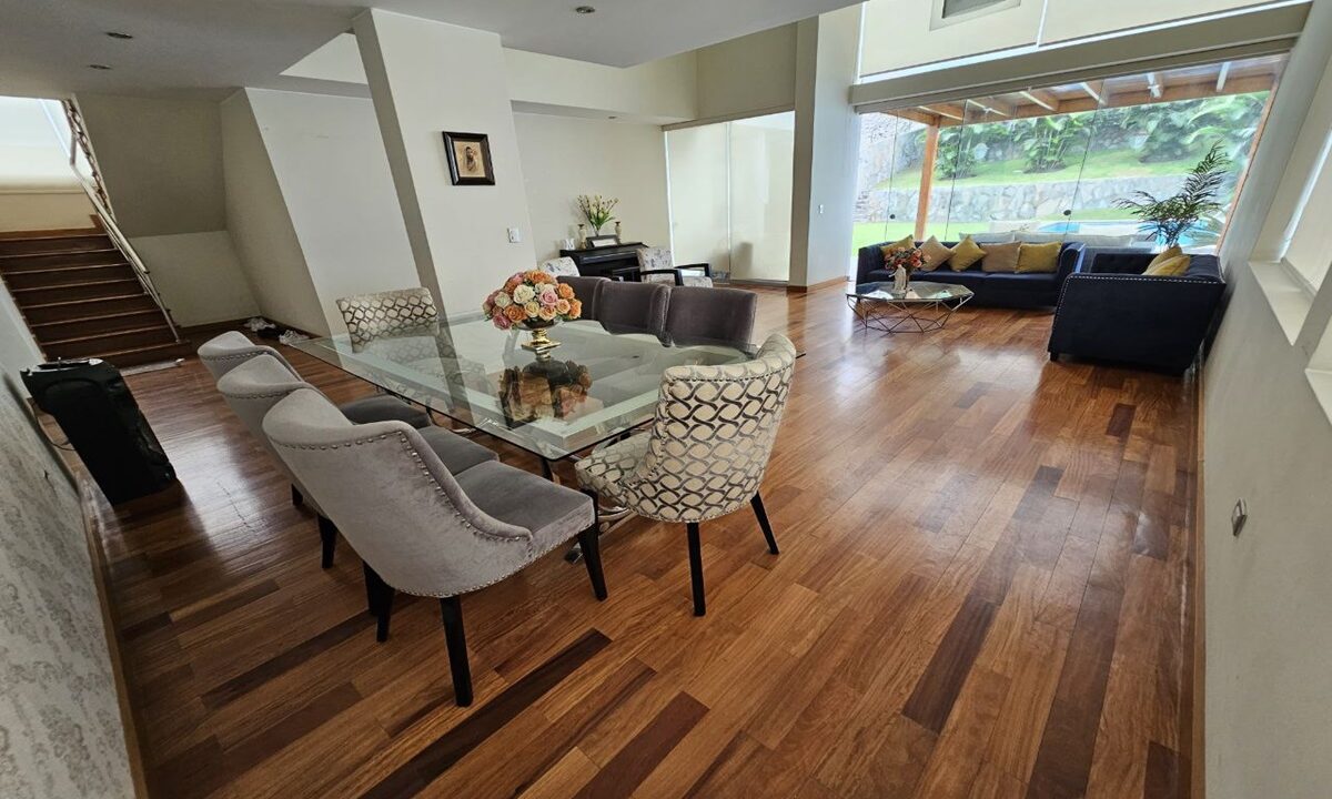 sala 7